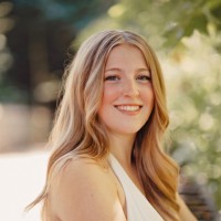 Lexi Rusk
