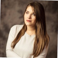 Dorine Hermier