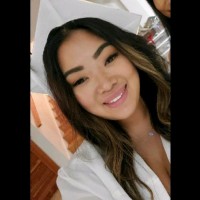 Alexa Luu