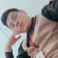 Jairo Fernando Ruiz Soto