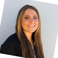 Lauren Gleason