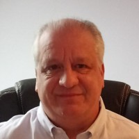 Patrick Van den Broeck