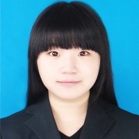 张梦琪