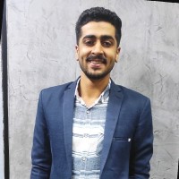 Sayed Yasser