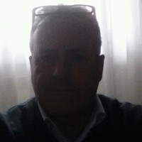 Paolo Ciani