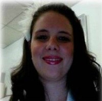 Mariana Ramírez Degollado Sólorzano