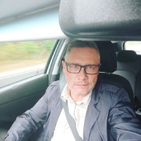 Rafał Bijowski