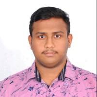 Pathange Pavan Kumar