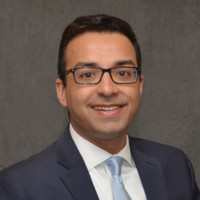 Arjun B. Sood, MD