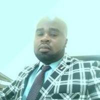 kennedy songeh