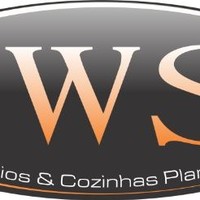 Washington -Varginha Ferreira Souza