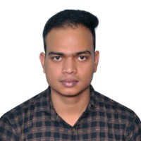 Tapas Ghosh