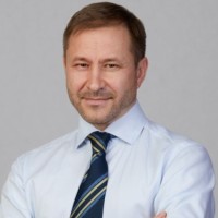 Ramil Valiev