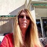 Sandra Pagliaro