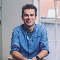 Martijn R.