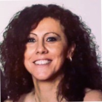 Diana Weckwarth