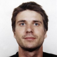 Luc Arasse