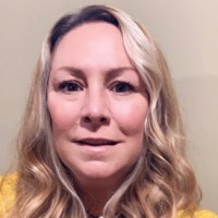 Lynne Vandermey