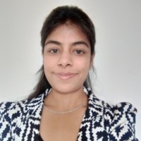 Payal Lulla