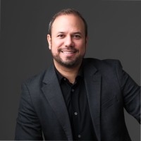 Luis Ramirez