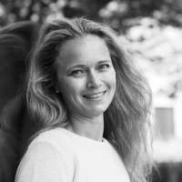 Elke Gorrebeeck