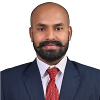 SUYOG MALI