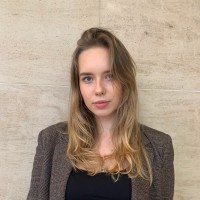 Unė Braziulytė