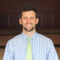 Jason Straus