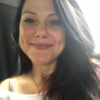 Angela K.