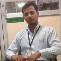 Santosh Jadhav