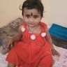 Rx Shivu