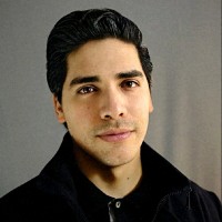 Edgar Uribe