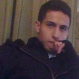 Hassan abbani
