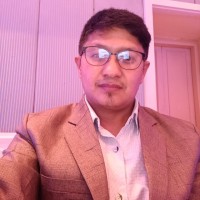 Ramesh Thapa ✔