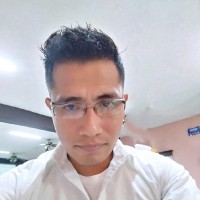 David Martinez