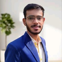 Shreyas Malwadkar