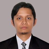 Dennis Zapata