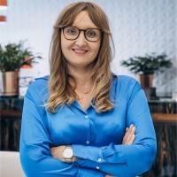 Izabela Sulewska