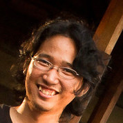 Aditya Yuwono