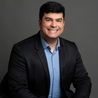 Filipe Cruz Oliveira