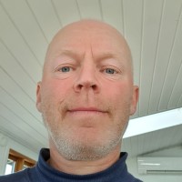 Hans Jørgen Andersen