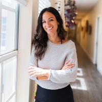 Alissa Vreeland