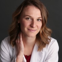 Holly Howe