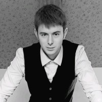 Romain MANFROI