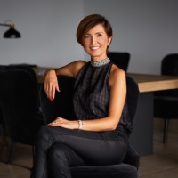 Aneta van Rijswijk