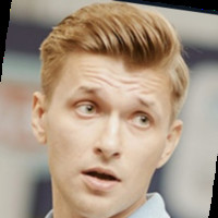 Alexey Martynenko
