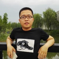 刘元宝
