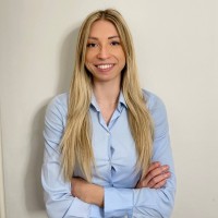 Alessandra Schillaci