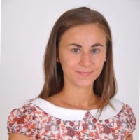 Teodora Dimitrova
