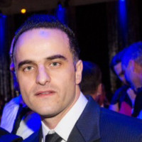 Pino Seminara
